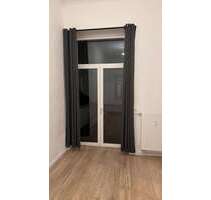 Wohnung zum Mieten in Wiesbaden 820,00 € 61 m²