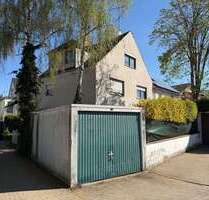Garage zu vermieten in Landshut 100,00 €