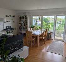 Wohnung zum Mieten in Karlsruhe 850,00 € 65 m²