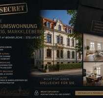 Wohnung zum Kaufen in Markkleeberg 188.000,00 € 61 m²