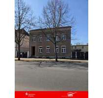 Haus zum Kaufen in Perleberg 220.000,00 € 200 m²