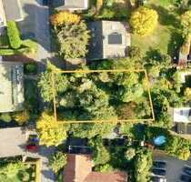 Grundstück zu verkaufen in Dülmen 399.000,00 € 654 m²