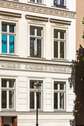 Wohnung zum Kaufen in Berlin 679.000,00 € 115.71 m²