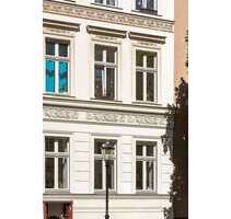 Wohnung zum Kaufen in Berlin 679.000,00 € 115.71 m²
