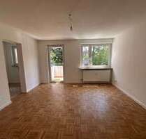 Wohnung zum Mieten in Nürnberg 683,00 € 48.45 m²