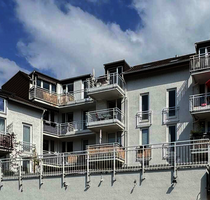 Wohnung zum Kaufen in Bonn 248.000,00 € 47.29 m²