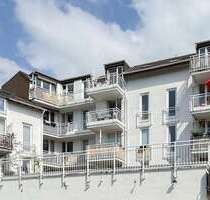 Wohnung zum Kaufen in Bonn 248.000,00 € 47.29 m²