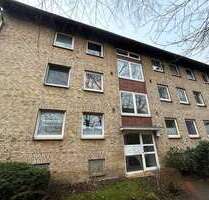 Wohnung zum Mieten in Flensburg 490,00 € 64.02 m²