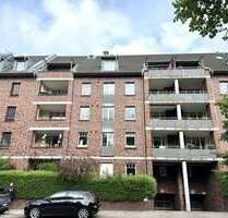 Wohnung zum Kaufen in Hamburg 875.000,00 € 84.4 m²