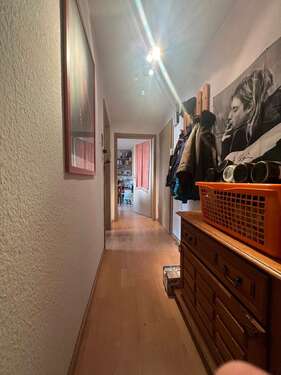 Foto - Wohnung zum Kaufen in Leonberg 128.000,00 € 42 m²