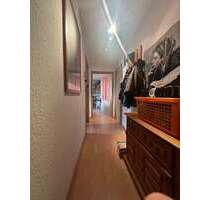 Wohnung zum Kaufen in Leonberg 128.000,00 € 42 m²