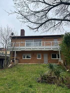 Foto - Haus zum Mieten in Pfungstadt 2.200,00 € 192 m²