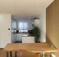 Haus zum Kaufen in Kempten 665.000,00 € 124 m²