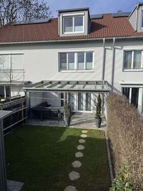 Foto - Haus zum Kaufen in Kempten 630.000,00 € 124 m²