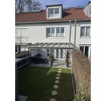 Haus zum Kaufen in Kempten 630.000,00 € 124 m²
