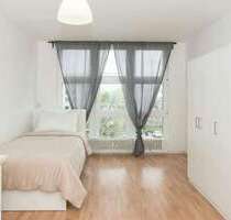 WG-Zimmer in Berlin 780,00 € 11 m²