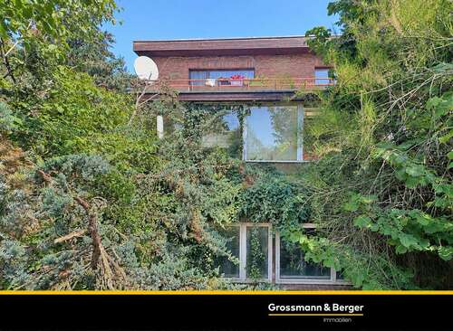 Foto - Haus zum Kaufen in Hamburg 639.000,00 € 254 m²