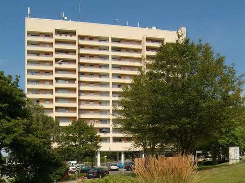 Foto - Wohnung zum Mieten in Koblenz 580,00 € 53.16 m²