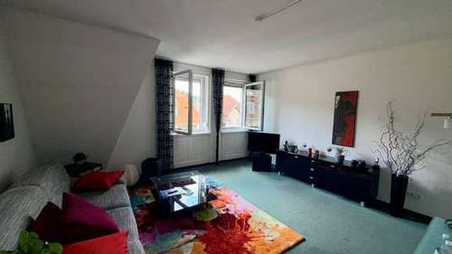 Foto - Wohnung zum Mieten in Stuttgart 690,00 € 53 m²