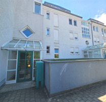 Wohnung zum Kaufen in Ulm 225.000,00 € 46 m²