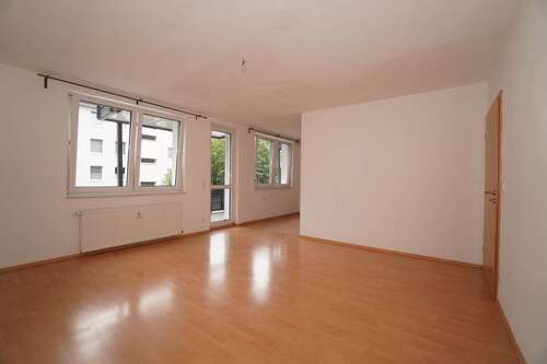 Foto - Wohnung zum Kaufen in Paderborn Elsen 229.000,00 € 74.89 m²