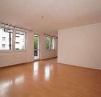 Wohnung zum Kaufen in Paderborn Elsen 229.000,00 € 74.89 m² - Paderborn / Elsen