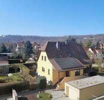 Wohnung zum Mieten in Naumburg (Saale) 351,00 € 46.74 m²