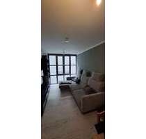 Wohnung zum Mieten in Regensburg 719,78 € 41.13 m²