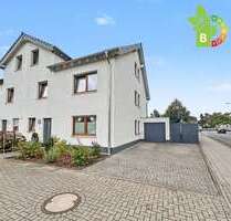 Wohnung zum Kaufen in Mönchengladbach 399.000,00 € 139.04 m²