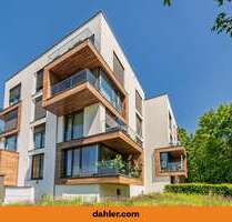 Wohnung zum Kaufen in Potsdam Bornstedt 550.000,00 € 86.9 m² - Potsdam / Bornstedt