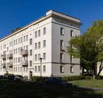 Wohnung zum Mieten in Eisenhüttenstadt 415,00 € 63.67 m²