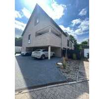Wohnung zum Mieten in Oldenburg 1.840,00 € 157.25 m²