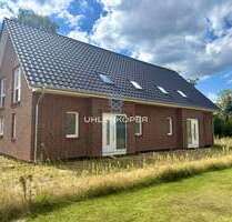 Haus zum Kaufen in Sprakensehl 299.000,00 € 120 m²