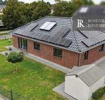 Haus zum Kaufen in Ziethen Klein Disnack 524.000,00 € 118.5 m² - Ziethen / Klein Disnack