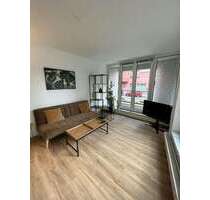 Wohnen auf Zeit in Berlin 1.800,00 €