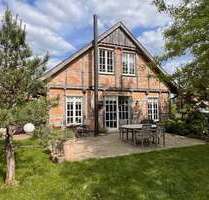 Haus zum Mieten in Warendorf 1.480,00 € 94 m²