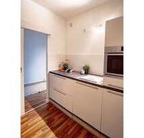 Wohnung zum Mieten in Reichenbach , Vogtl 227,00 € 55.32 m²