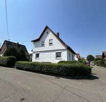 Haus zum Kaufen in Kirchheim 399.000,00 € 132 m²