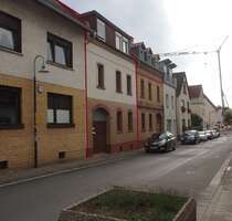 Haus zum Kaufen in Mainz 625.000,00 € 180 m²