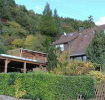 Haus zum Kaufen in Neckargerach 225.000,00 € 85 m²