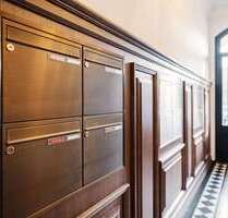 Wohnung zum Kaufen in Berlin 495.000,00 € 51 m²