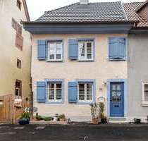 Haus zum Mieten in Ettenheim 1.250,00 € 95 m²