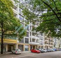 Wohnung zum Kaufen in Berlin 1.090.000,00 € 114.5 m²