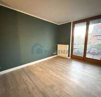 Wohnung zum Mieten in Schwerin 1.114,00 € 64 m²