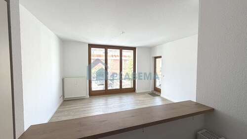 Foto - Wohnung zum Mieten in Schwerin 1.114,00 € 64 m²