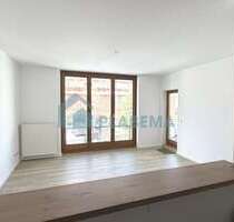 Wohnung zum Mieten in Schwerin 1.114,00 € 64 m²