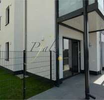 Wohnung zum Kaufen in Pirmasens 277.500,00 € 78 m²