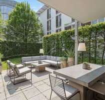 Wohnung zum Kaufen in Düsseldorf - Lörick 870.000,00 € 154 m²