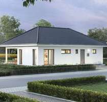 Haus zum Kaufen in Oberndorf 412.419,00 € 108 m²