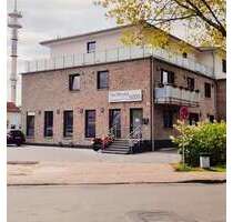 Wohnung zum Mieten in Rotenburg 835,00 € 73.39 m²